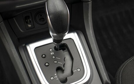 Citroen C4 II рестайлинг, 2016 год, 675 000 рублей, 14 фотография