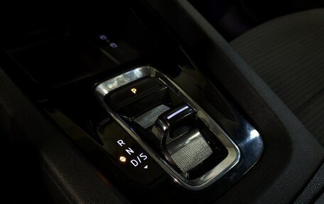 Skoda Octavia IV, 2021 год, 2 425 000 рублей, 30 фотография