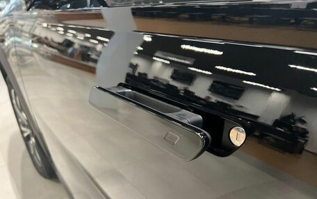Haval F7, 2025 год, 3 499 000 рублей, 7 фотография