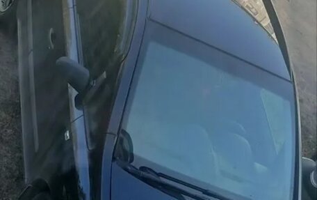 Opel Zafira B, 2007 год, 600 000 рублей, 1 фотография