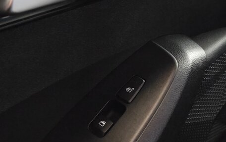 KIA Seltos I, 2021 год, 2 389 000 рублей, 14 фотография