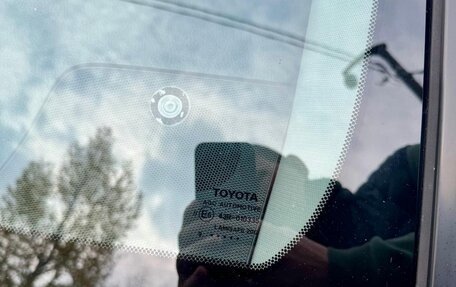 Toyota Camry, 2019 год, 1 700 000 рублей, 21 фотография