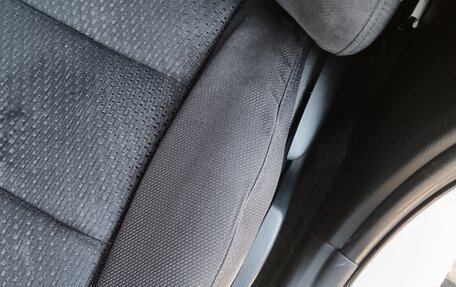 Toyota Camry, 2014 год, 1 650 000 рублей, 9 фотография