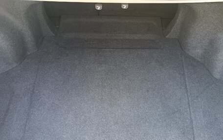 Toyota Camry, 2014 год, 1 650 000 рублей, 11 фотография