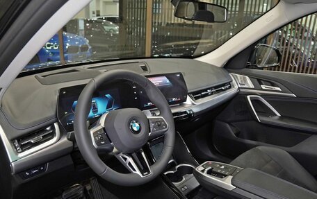 BMW X1, 2025 год, 5 950 000 рублей, 6 фотография