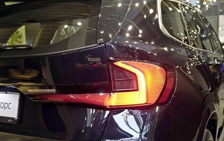 BMW X1, 2025 год, 5 950 000 рублей, 4 фотография