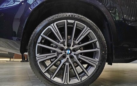 BMW X1, 2025 год, 5 950 000 рублей, 5 фотография