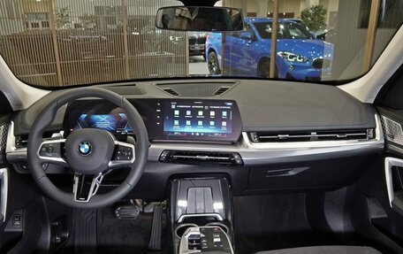 BMW X1, 2025 год, 5 950 000 рублей, 7 фотография