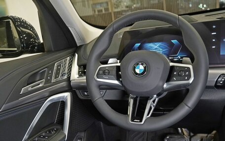 BMW X1, 2025 год, 5 950 000 рублей, 18 фотография