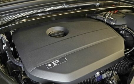 BMW X1, 2025 год, 5 950 000 рублей, 14 фотография