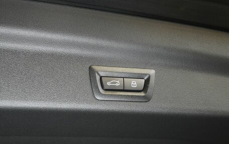 BMW X1, 2025 год, 5 950 000 рублей, 13 фотография