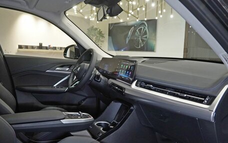 BMW X1, 2025 год, 5 950 000 рублей, 19 фотография