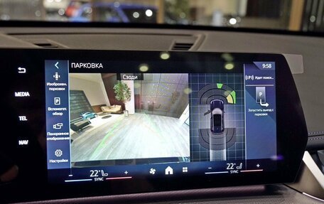 BMW X1, 2025 год, 5 950 000 рублей, 20 фотография