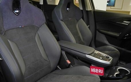 BMW X1, 2025 год, 5 950 000 рублей, 9 фотография