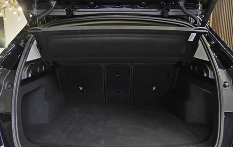 BMW X1, 2025 год, 5 950 000 рублей, 28 фотография