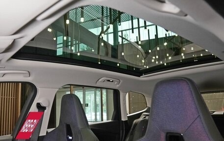 BMW X1, 2025 год, 5 950 000 рублей, 22 фотография