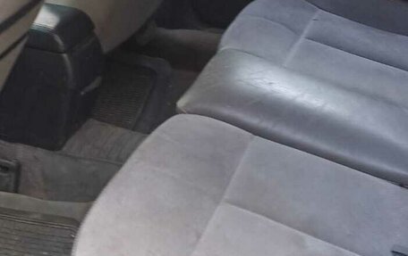 Subaru Legacy VII, 1997 год, 195 000 рублей, 9 фотография