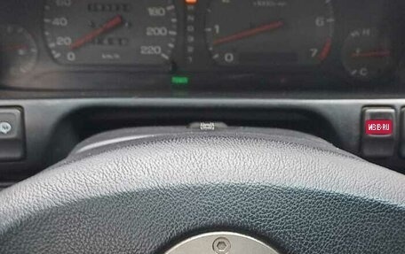 Subaru Legacy VII, 1997 год, 195 000 рублей, 11 фотография