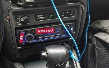 Subaru Legacy VII, 1997 год, 195 000 рублей, 14 фотография