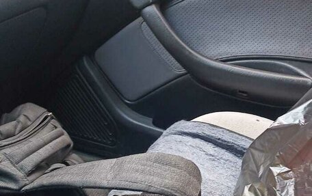 Subaru Legacy VII, 1997 год, 195 000 рублей, 13 фотография
