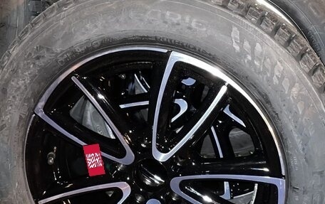 Volkswagen Passat B6, 2008 год, 940 000 рублей, 8 фотография