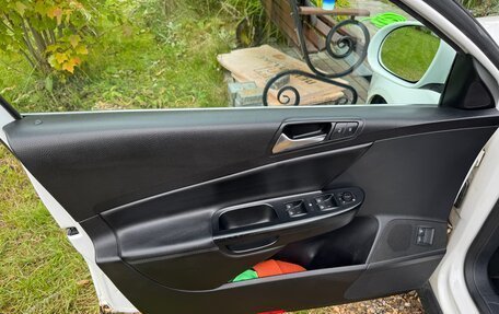 Volkswagen Passat B6, 2008 год, 940 000 рублей, 16 фотография