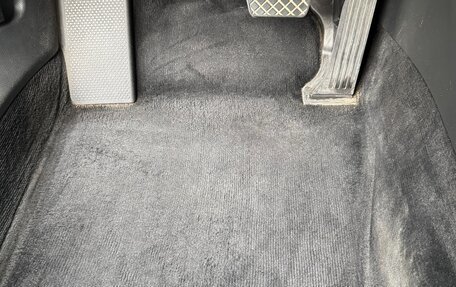 Volkswagen Passat B6, 2008 год, 940 000 рублей, 19 фотография