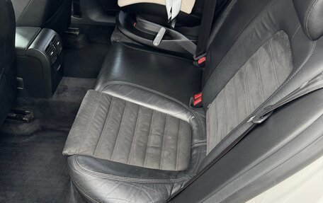 Volkswagen Passat B6, 2008 год, 940 000 рублей, 21 фотография