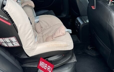 Volkswagen Passat B6, 2008 год, 940 000 рублей, 13 фотография