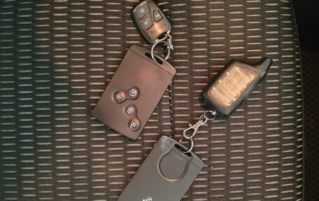 Renault Kaptur I рестайлинг, 2016 год, 1 500 000 рублей, 2 фотография