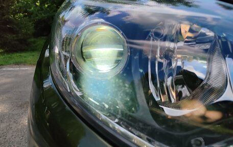 Renault Kaptur I рестайлинг, 2016 год, 1 500 000 рублей, 7 фотография