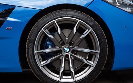 BMW Z4, 2019 год, 6 300 000 рублей, 15 фотография