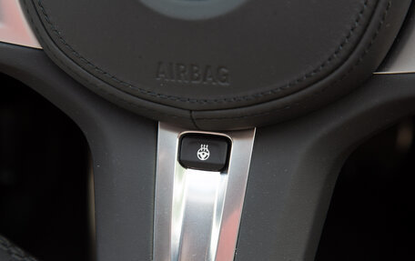 BMW Z4, 2019 год, 6 300 000 рублей, 21 фотография