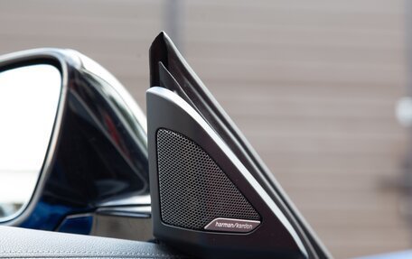 BMW Z4, 2019 год, 6 300 000 рублей, 19 фотография