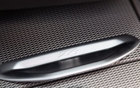 BMW Z4, 2019 год, 6 300 000 рублей, 26 фотография