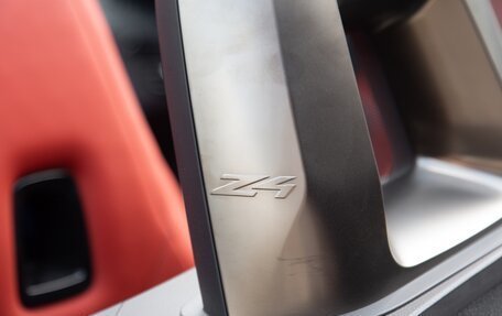 BMW Z4, 2019 год, 6 300 000 рублей, 33 фотография