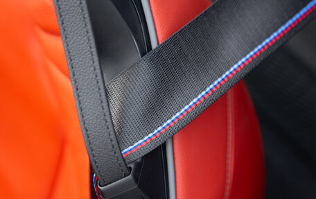 BMW Z4, 2019 год, 6 300 000 рублей, 31 фотография