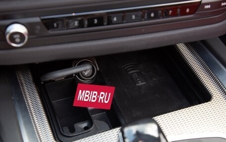 BMW Z4, 2019 год, 6 300 000 рублей, 25 фотография