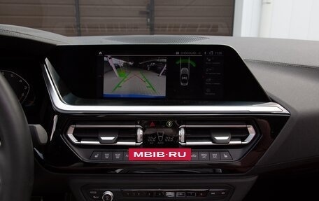 BMW Z4, 2019 год, 6 300 000 рублей, 27 фотография