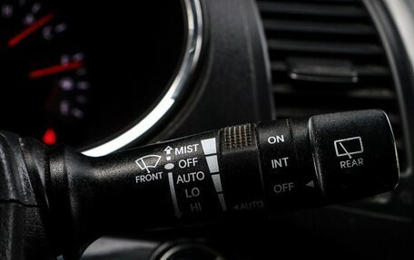 KIA Sorento II рестайлинг, 2010 год, 1 399 000 рублей, 18 фотография