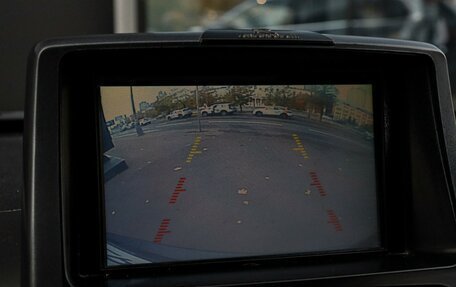 KIA Sorento II рестайлинг, 2010 год, 1 399 000 рублей, 14 фотография