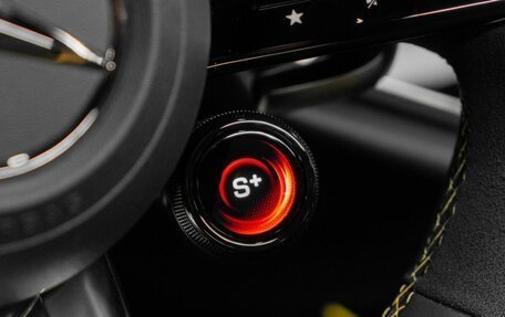 Mercedes-Benz E-Класс AMG, 2024 год, 16 845 000 рублей, 21 фотография