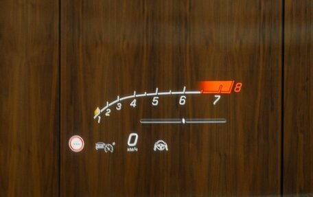 Mercedes-Benz E-Класс AMG, 2024 год, 16 845 000 рублей, 18 фотография