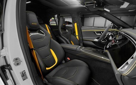 Mercedes-Benz E-Класс AMG, 2024 год, 16 845 000 рублей, 30 фотография