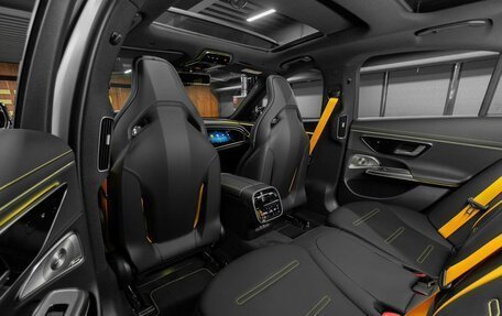 Mercedes-Benz E-Класс AMG, 2024 год, 16 845 000 рублей, 34 фотография