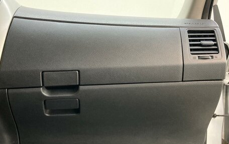 Toyota Corolla, 2007 год, 870 000 рублей, 12 фотография
