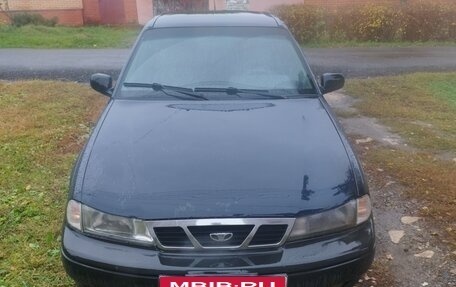 Daewoo Nexia I рестайлинг, 2008 год, 175 000 рублей, 1 фотография