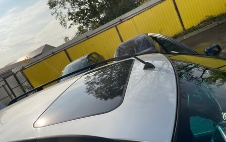 Nissan Murano, 2008 год, 650 000 рублей, 8 фотография