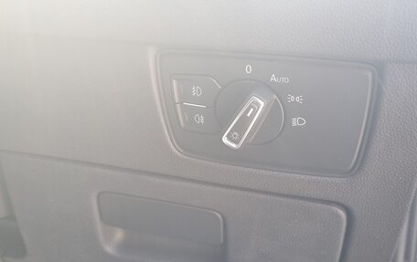 Volkswagen Passat B8 рестайлинг, 2015 год, 1 330 000 рублей, 31 фотография