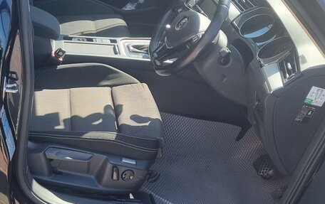 Volkswagen Passat B8 рестайлинг, 2015 год, 1 330 000 рублей, 32 фотография